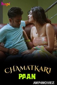 Chamaatkari Paan (2024) Hopi Hindi Short Film