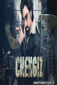 Chengiz (2023) Hindi Full Movies