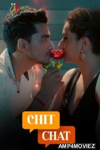 Chit Chat (2024) Aahaflix Hindi Hot Short Film