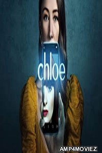 Chloe (2022) Hindi Dubbed Season 1 Complete Show