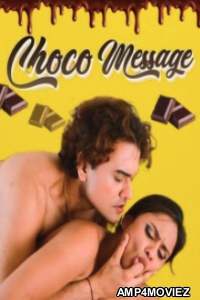 Choco Message (2023) Hindi Fugi Short Film