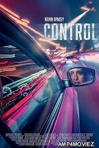 Control (2023) HQ Hindi Dubbed Movie