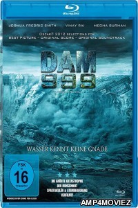 Dam 999 (2011) Hindi Dubbed Movies