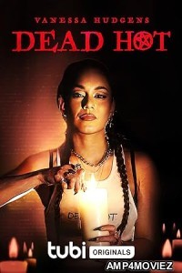 Dead Hot Season of the Witch (2023) HQ Tamil Dubbed Movie