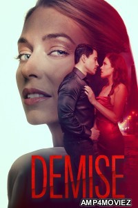 Demise (2024) ORG Hindi Dubbed Movie