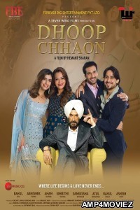 Dhoop Chhaon (2022) Hindi Full Movies