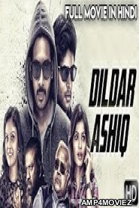 Dildaar Ashiq (Yuvan Yuvathi) (2019) Hindi Dubbed Movie