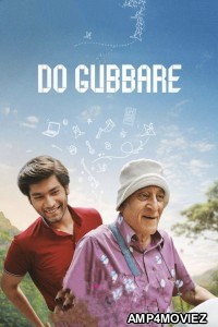 Do Gubbare (2023) S01 E06 Hindi Web Series