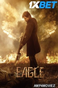 Eagle (2024) Hindi Dubbed Movie