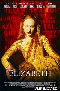 Elizabeth (1998) Hindi Dubbed Full Movie 