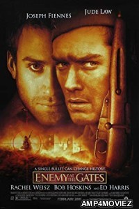 Enemy at the Gates (2001) Hindi Dubbed Movie