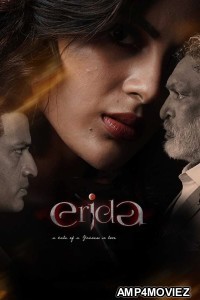 Erida (2021) ORG Hindi Dubbed Movie