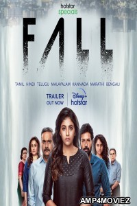 Fall (2022) Hindi Season 1 Complete Show