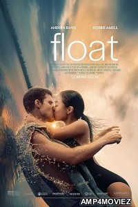 Float (2023) HQ Hindi Dubbed Movie