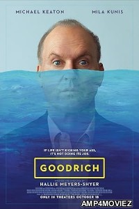 Goodrich (2024) HQ Hindi Dubbed Movie