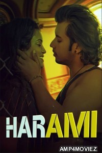 Harami (2023) S01 E04 PrimeShots Hindi Web Series