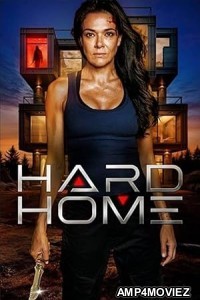 Hard Home (2024) HQ Telugu Dubbed Movie