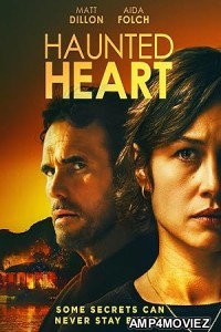 Haunted Heart (2024) HQ Tamil Dubbed Movie