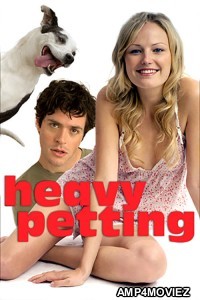 Heavy Petting (2007) ORG Hindi Dubbed Movie