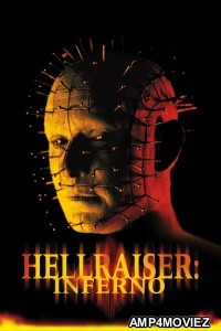 Hellraiser Inferno (2000) ORG Hindi Dubbed Movie