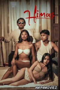 Himas (2024) Filipino Movie