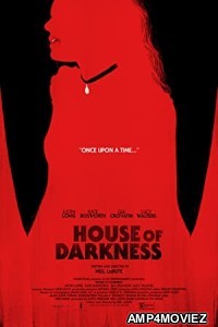 House of Darkness (2022) HQ Tamil Dubbed Movie