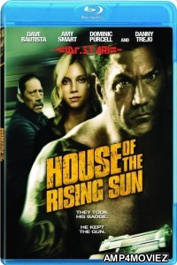 House of The Rising Sun (2011) UNCUT Hindi Dubbed Movies