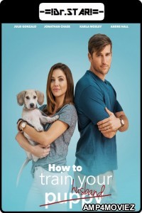 How To Train Your Husband (2018) UNCUT Hindi Dubbed Movie