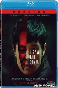 I Saw the Devil (2010) Hindi Dubbed Movies