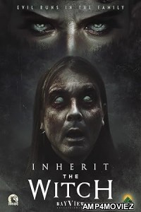 Inherit the Witch (2024) HQ Tamil Dubbed Movie