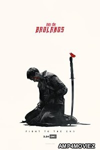 Into the Badlands (2019) Hindi Dubbed Season 3 Complete Show