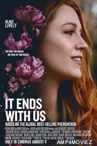 It Ends With Us (2024) HQ Telugu Dubbed Movie