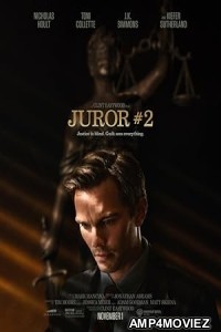 Juror 2 (2024) HQ Hindi Dubbed Movie