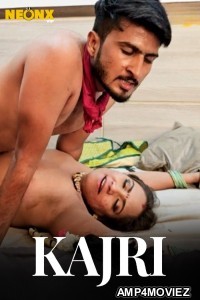 Kajri (2024) Neonx Hindi Short Film