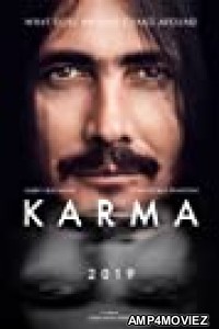 Karma (2019) Hindi Full Movies