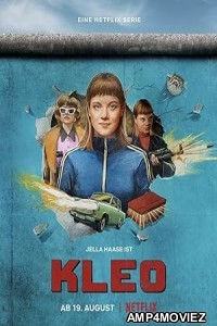 Kleo (2024) Season 2 Hindi Dubbed Series