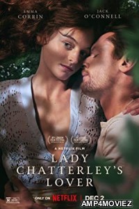 Lady Chatterleys Lover (2022) Hindi Dubbed Movie