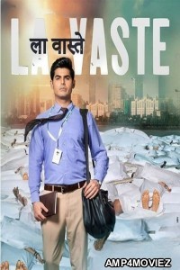 Lavaste (2023) Hindi Movie