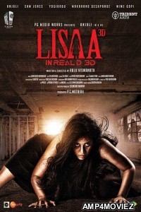 Lisaa (2020) Hindi Dubbed Movie