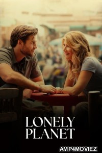 Lonely Planet (2024) ORG Hindi Dubbed Movie