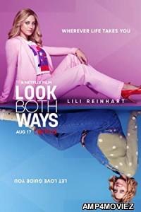 Look Both Ways (2022) Hindi Dubbed Movie