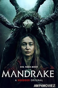 Mandrake (2022) HQ Hindi Dubbed Movie