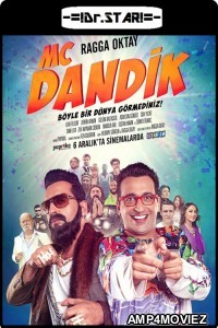 Mc Dandik (2013) UNCUT Hindi Dubbed Movie