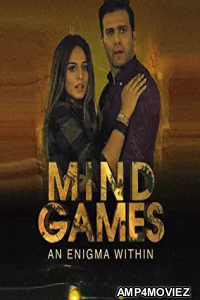 Mind Games (2021) Hindi Season 1 Complete Shows