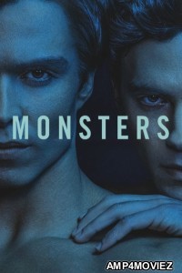 Monsters (2024) Season 1 Hindi Dubbed Web Series