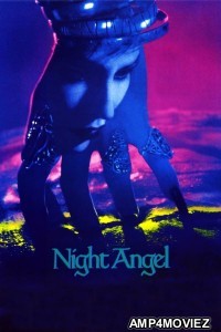 Night Angel (1990) UNRATED ORG Hindi Dubbed Movie