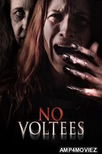 No Voltees (2024) HQ Hindi Dubbed Movie