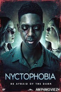 Nyctophobia (2024) HQ Tamil Dubbed Movie