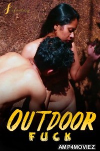 Outdoor Fuck (2024) SexFantasy Hindi Short Film