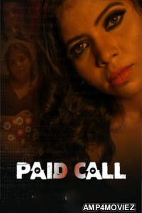 Paid Call (2023) DuDuDigital Tamil Short Film